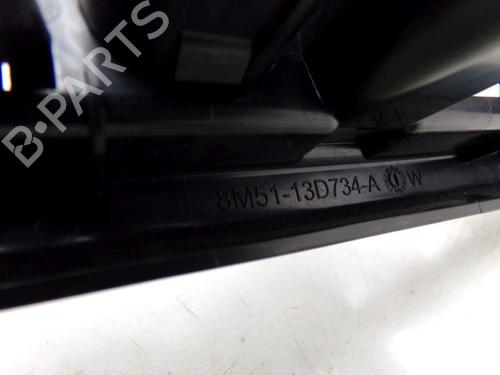 Switch FORD FOCUS II (DA_, HCP, DP) 1.6 | BP30652291I30 