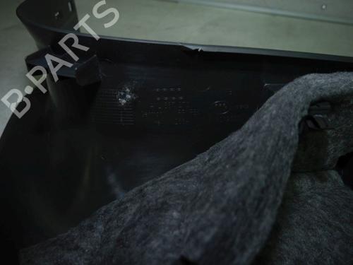 Other AUDI E-TRON (GEN) 55 quattro | BP33144217O1 - Image 5