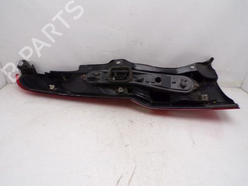 Right taillight FIAT PANDA (169_) 1.1 (169.AXA1A) | BP33156505C35  - Image 6