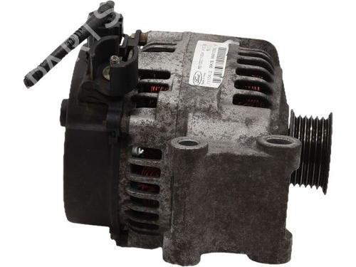 Alternator FORD FOCUS C-MAX (DM2) 1.6 | BP38312954M7 - Image 5