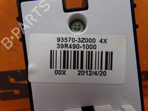 Switch HYUNDAI i40 I CW (VF) 2.0 GDI | BP33684562I30  - Image 5