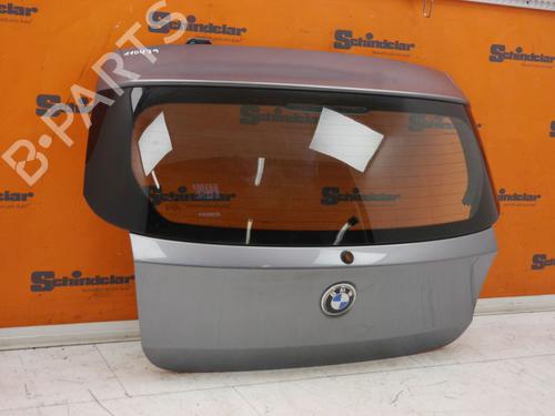 Tailgate BMW 1 (E87) 116 i | BP24415225C6 