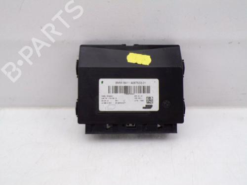 Electronic module BMW 1 (F20) 116 i | BP33157376M83 - Image 5