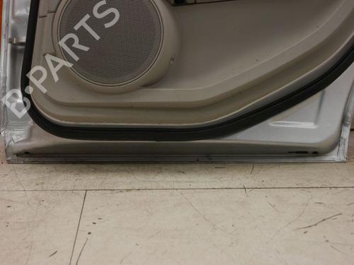 Right rear door MERCEDES-BENZ C-CLASS T-Model (S204) C 180 Kompressor (204.246) | BP28809603C5 