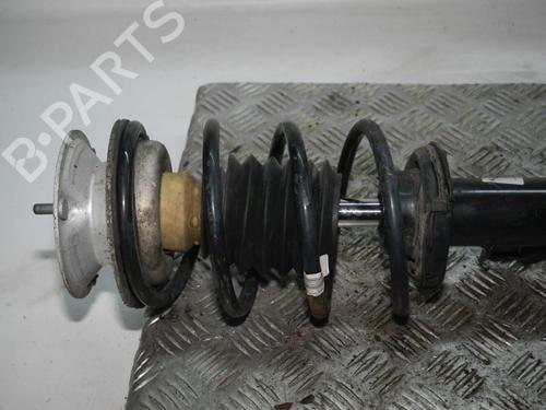 Right front shock absorber BMW 1 (E87) 118 d | BP32839633M17 - Image 3