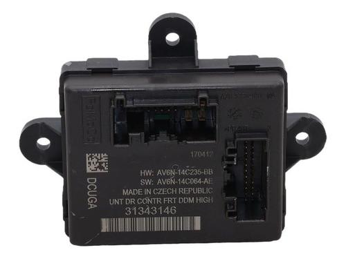 control-unit-volvo-v60-i-155-2010-2011-2012-2013-2014-2015-2016-2017-2018-37080801 main image