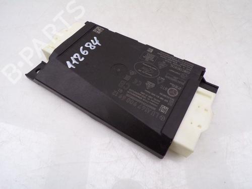 Used Control unit Control unit MERCEDES-BENZ CLA Shooting Brake (X118) CLA 180 (118.684) (136 hp) 33157188 33157188