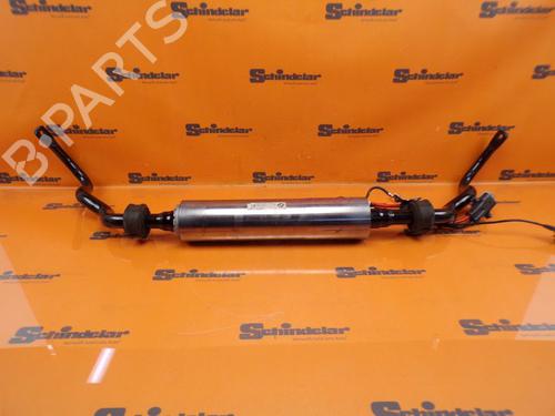 Used Anti roll bar BMW X5 (G05, F95) xDrive 30 d Mild-Hybrid (249 hp) 32520744