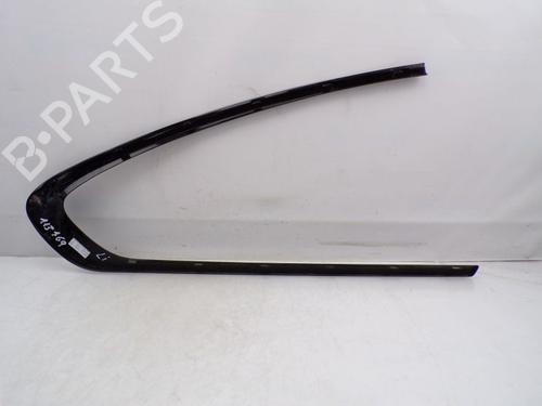 Other BMW 6 Coupe (F13) 640 i | BP33743776O1 - Image 4