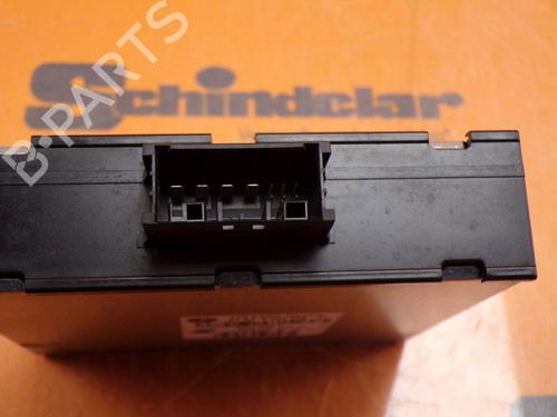 Control unit MINI MINI COUNTRYMAN (R60) Cooper D ALL4 | BP28363579M11 