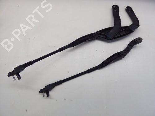 Front windshield wiper arm MERCEDES-BENZ E-CLASS T-Model (S211) E 320 T CDI (211.226) | BP24387651C143 
