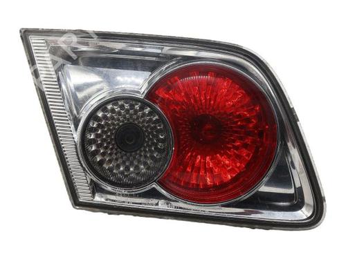 left-tailgate-light-mazda-6-saloon-gg-2002-2003-2004-2005-2006-2007-2008-36367306 main image