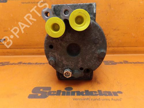 AC Kompressor VOLVO V70 II (285) 2.4 | BP28411722M34 