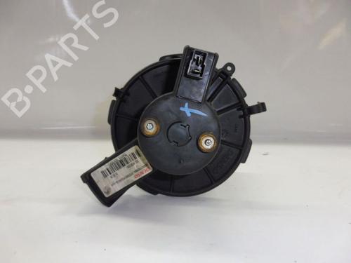 Heater blower motor FORD KA (RU8) 1.2 | BP24385555M62