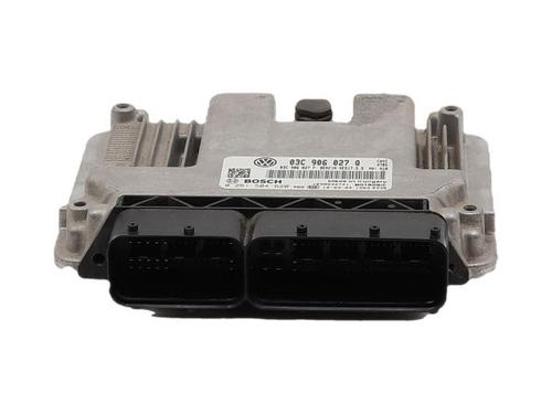 Computer motormanagement Computer motormanagement VW TOURAN (1T1, 1T2) 1.4 TSI (140 hp) 35813498 35813498