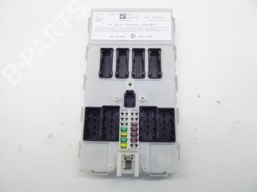 Control unit BMW 1 (F20) 118 i | BP33144462M11 - Image 5