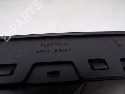 Switch OPEL INSIGNIA A (G09) 2.0 CDTI (68) | BP33892407I30 - Image 6