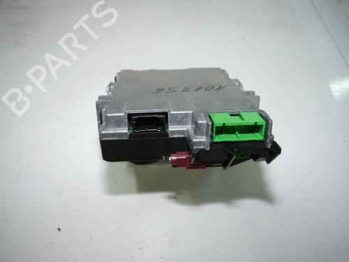 Control unit VOLVO XC90 I (275) D5 AWD | BP24383552M11 