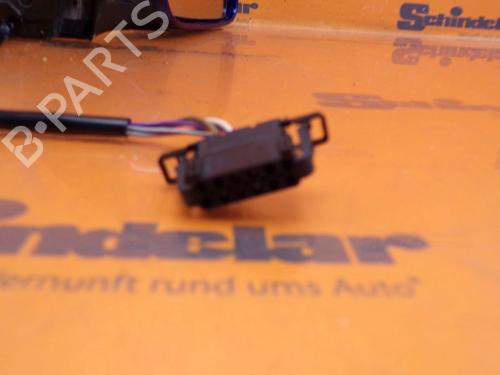 Other VW PASSAT B5.5 (3B3) 2.0 | BP32644884O1 