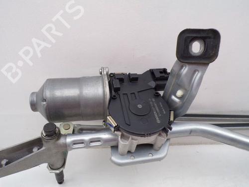 Front wiper motor BMW 1 (F40) 118 i | BP31162232M29