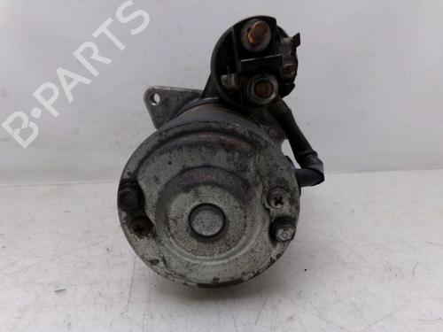 Starter RENAULT TRAFIC II Van (FL) 2.0 dCi 115 (FL01, FL0U, FL00, FL0H, FL0M) | BP32839984M8 - Image 4