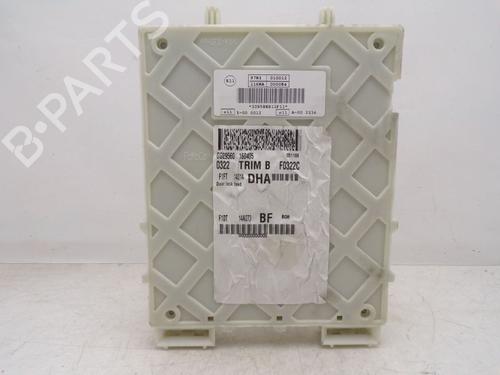 Fuse box FORD FOCUS III Turnier 1.0 EcoBoost | BP30184994E1