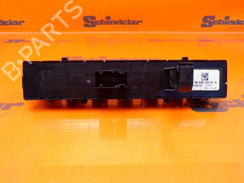 Switch PEUGEOT 3008 I MPV (0U_) 1.6 THP | BP33146363I30 - Image 4