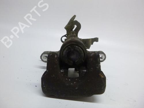 Right rear brake caliper SEAT LEON SC (5F5) 1.4 TSI | BP32824069M106 - Image 2