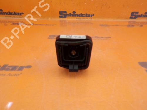 Camera MERCEDES-BENZ E-CLASS T-Model (S212) E 300 Hybrid / BlueTEC Hybrid (212.298) | BP24411794E14 
