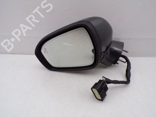 Otra FORD MONDEO V Turnier (CF) 2.0 TDCi (150 hp) 32653514