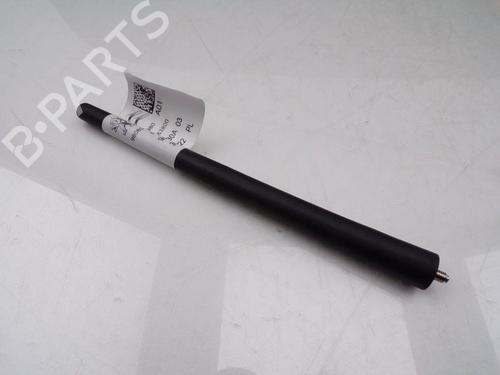 Antenne/Base CITROËN BERLINGO (ER_, EC_) 1.2 PureTech 110 (110 hp) 30670115