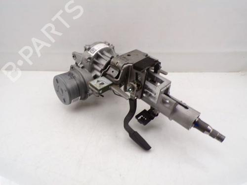 Steering column FIAT 500L (351_, 352_) 1.3 D Multijet (199LXY1A, 199LXY11) | BP30612708M21 
