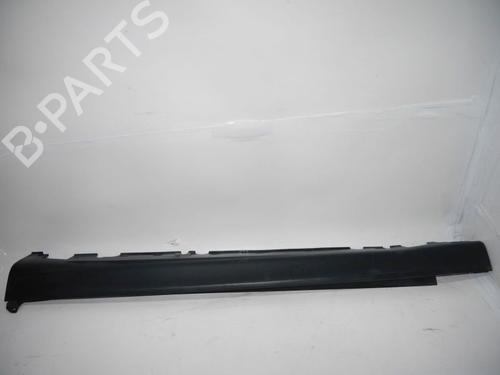 Venstre sidekjole BMW X5 (E70) 3.0 sd (286 hp) 32823691