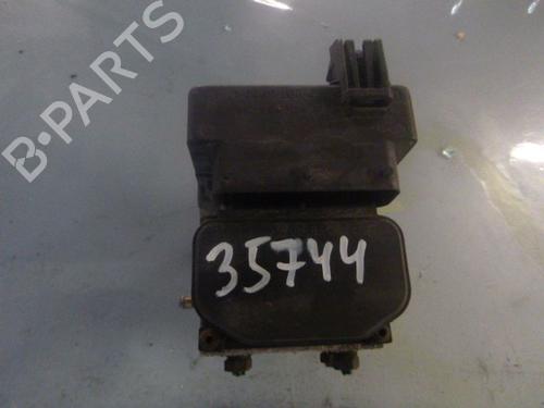 ABS pump OPEL CORSA C (X01) 1.2 (F08, F68) | BP33138770M43 - Image 3