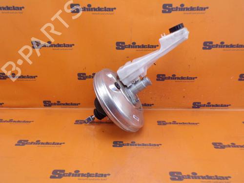 Servo frein BMW 2 Active Tourer (F45) 216 d (116 hp) 33149528