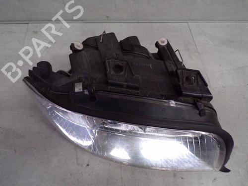 Højre forlygte AUDI A6 C5 (4B2) 1.8 T | BP24387831C29 