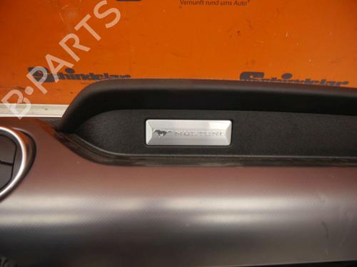 Dashboard FORD USA MUSTANG Convertible 2.3 EcoBoost | BP32833214C46  - Image 10