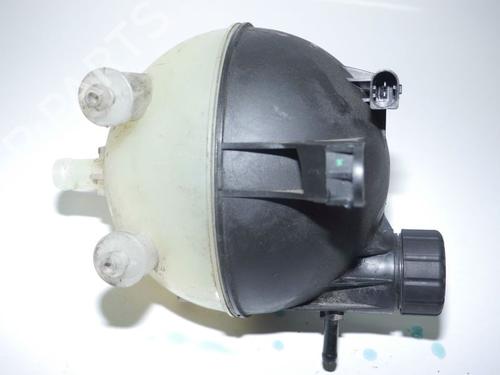 Used Expansion tank MERCEDES-BENZ A-CLASS (W169) A 180 CDI (169.007, 169.307) (109 hp) 24381153