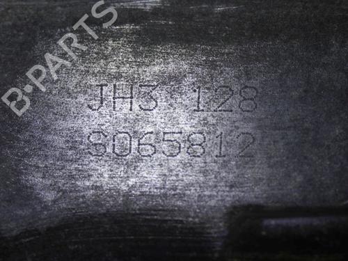 Gearbox RENAULT MODUS / GRAND MODUS (F/JP0_) 1.2 (JP0C, JP0K, FP0C, FP0K, FP0P, JP0P, JP0T) | BP33148768M3  - Image 10