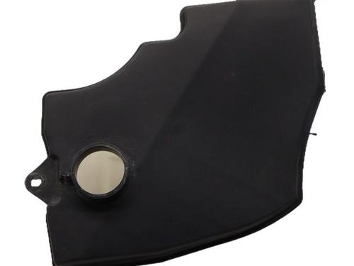windscreen-washer-tank-bmw-x3-e83-2003-2004-2005-2006-2007-2008-2009-2010-2011-37274518 main image