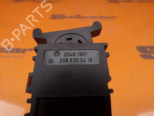 Switch MERCEDES-BENZ CLK (C208) CLK 200 (208.335) | BP27438164I30 