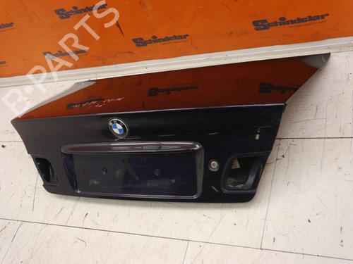 Tailgate BMW 3 Coupe (E46) 323 Ci | BP24414430C6 