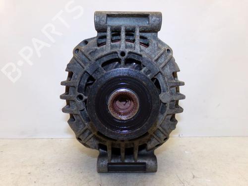 Used Alternator AUDI A4 B7 Avant (8ED) 2.0 (130 hp) 29972419