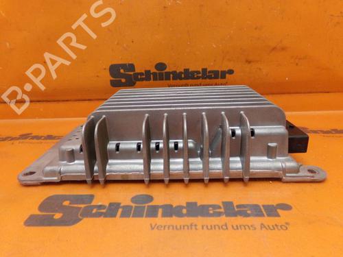 Elektronisk modul AUDI A4 B7 Convertible (8HE) 3.0 TDI quattro | BP24414821M83 