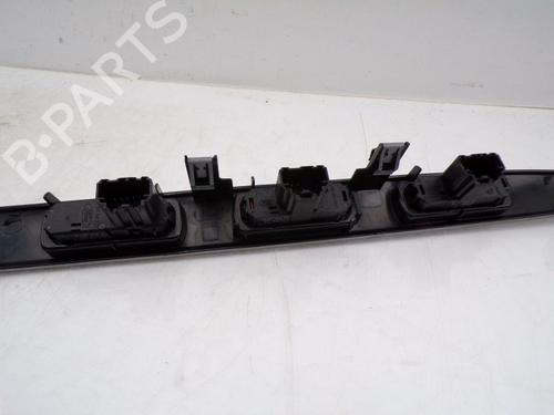 Other FORD S-MAX (WA6) 2.0 EcoBoost | BP33157959O1 - Image 6