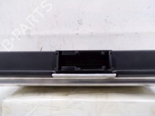 Control unit BMW 1 (E81) 120 d | BP30189556M11