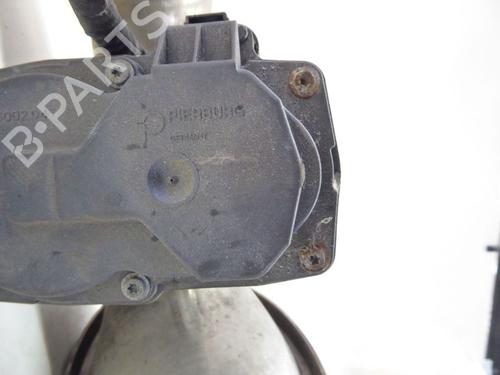 Catalyst AUDI A5 Sportback (8TA) 2.0 TDI quattro | BP33143884M10 - Image 3