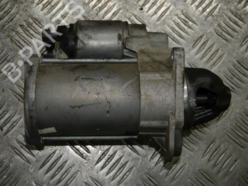 Starter OPEL CORSA E (X15) 1.4 Turbo (08, 68) | BP32835979M8  - Image 5