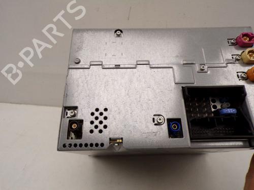 Electronic module BMW 6 Coupe (F13) 640 i | BP33722205M83  - Image 6