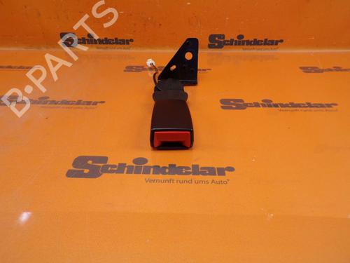 Sikkerhedssele-spænde CITROËN C4 CACTUS 1.6 BlueHDi 100 | BP30669736I32